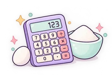Calculator