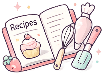 Recipes