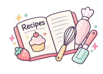 Recipes