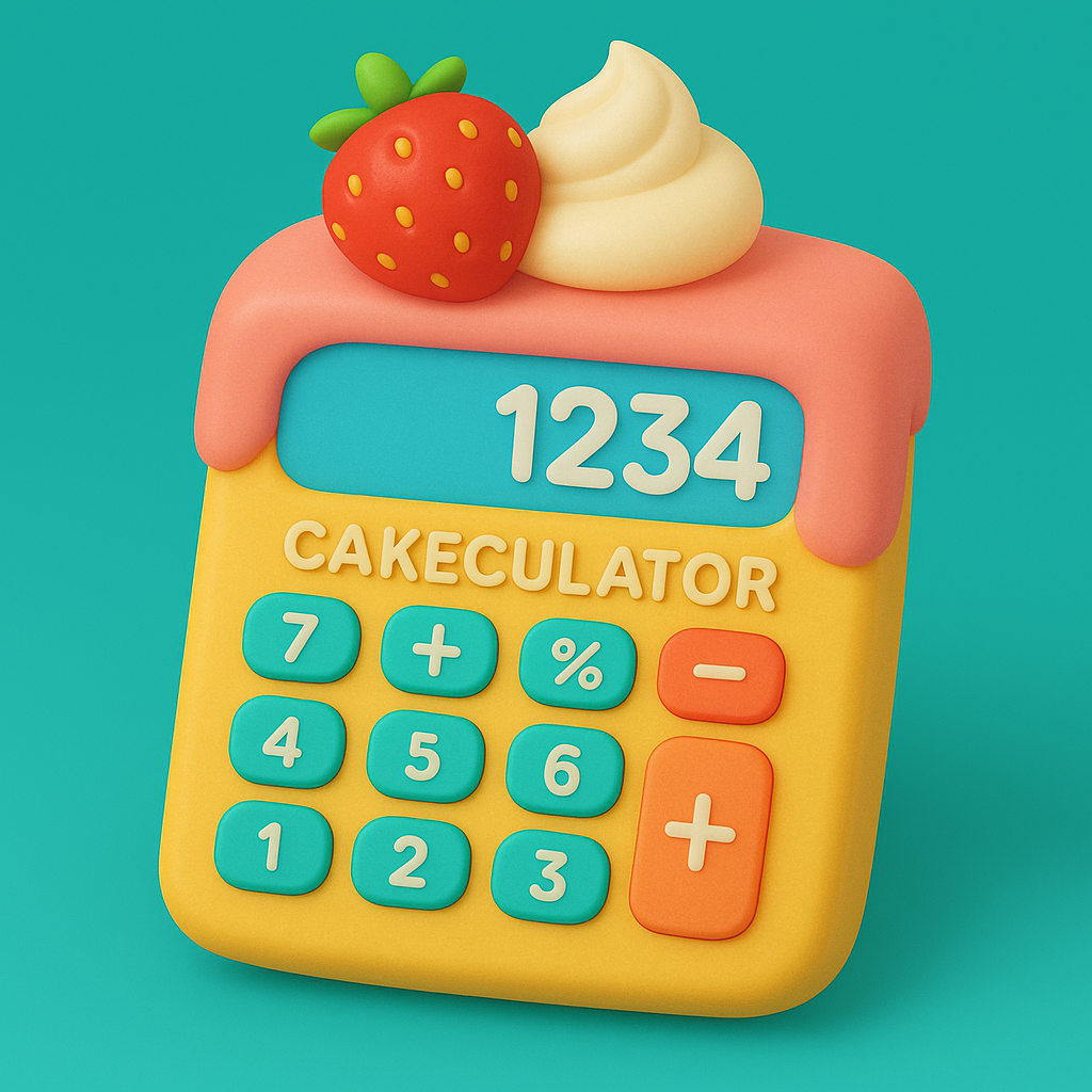 Calculator