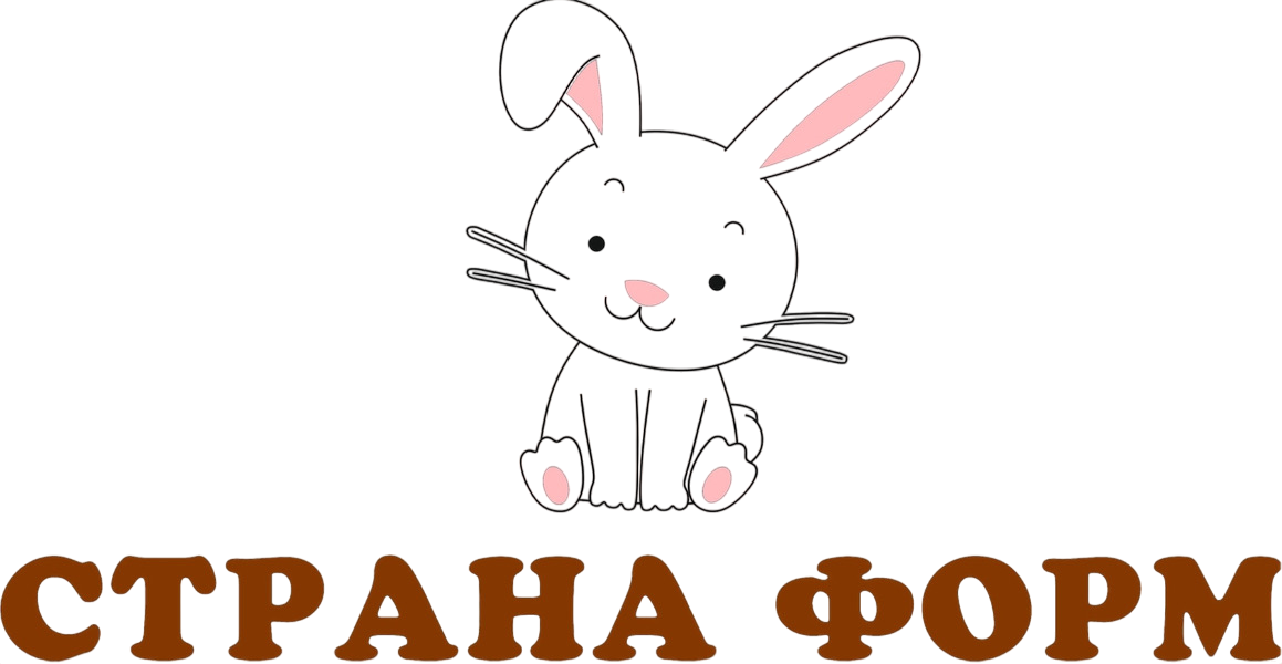 Страна форм