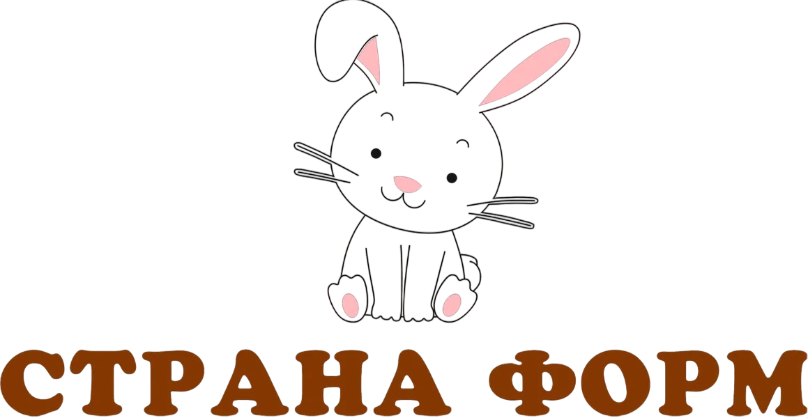 Страна форм