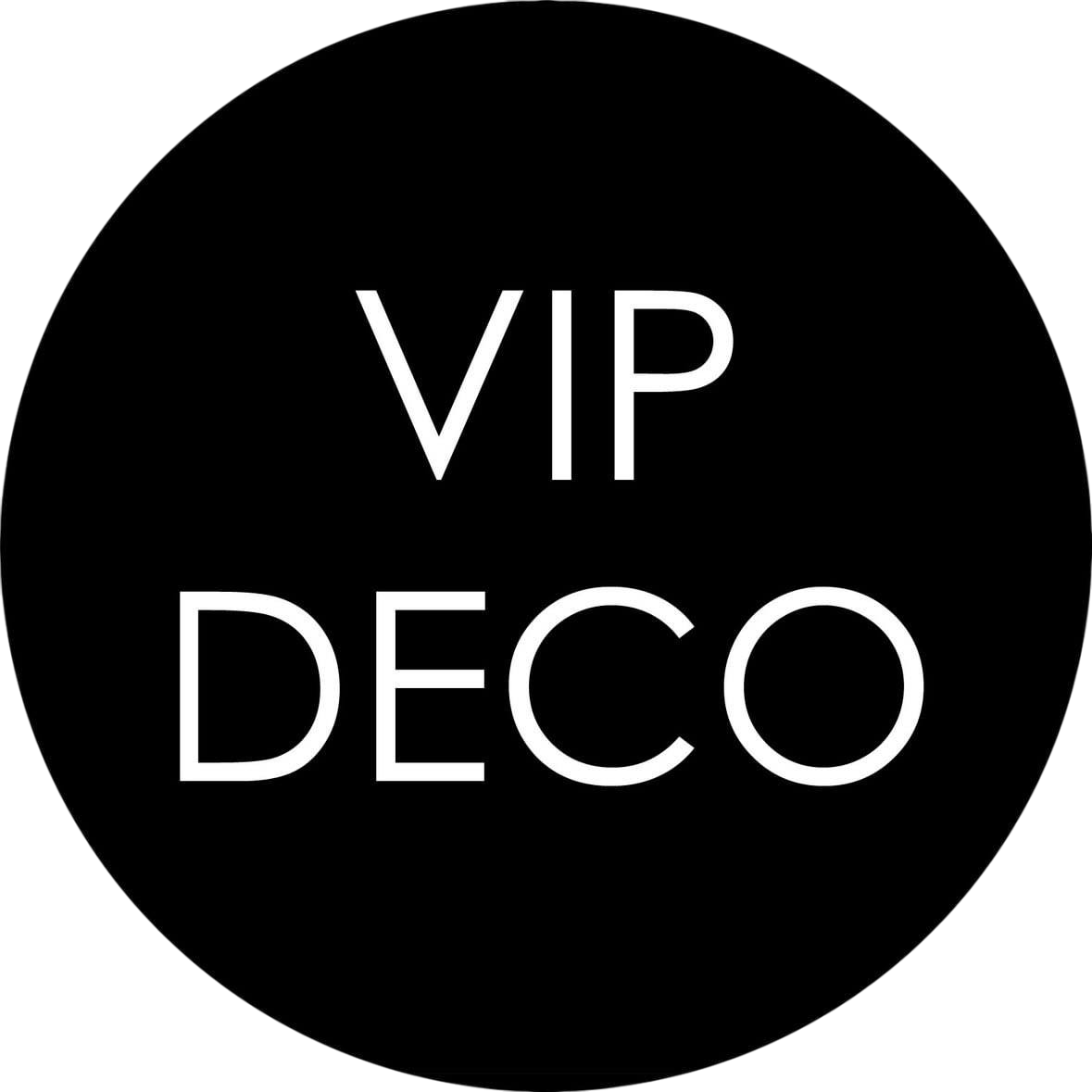 VIP Deco